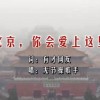 쿪ſѯ